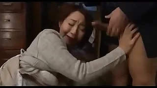 Asian China Porn 18